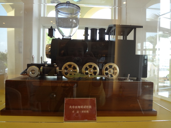 cm20130923___4a068287db444d4dbbe661c8c32