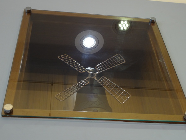 cm20130923___dc957936762d9b7355220bb3a8a