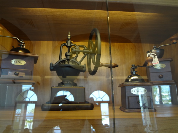 cm20130923___5b5eb6d289b799a8d4dc8323bdd