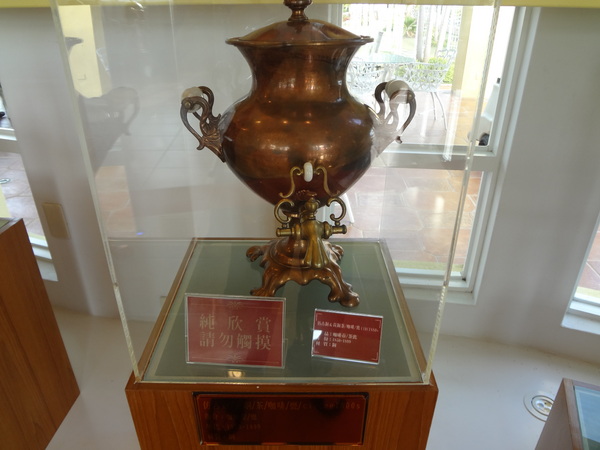 cm20130923___160bf851a0d5d1c52a2bd0e9f9d