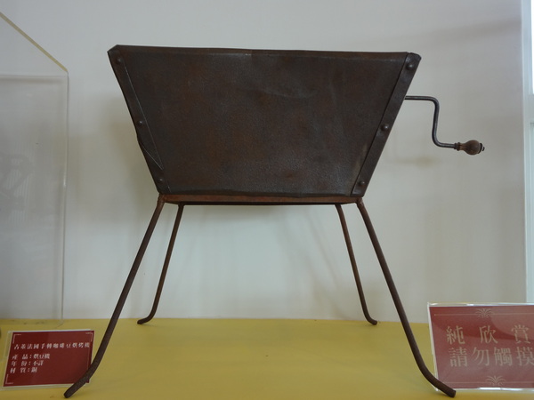 cm20130923___0fdb1d37d36181603640a1029c1