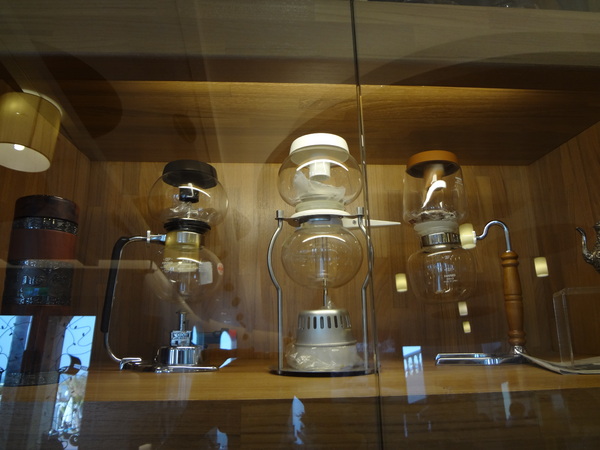 cm20130923___8bac8cc0239b305f89beb0024c9