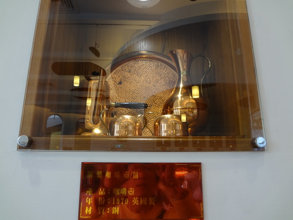 cm20130923___10ee48415b01416df6131402360