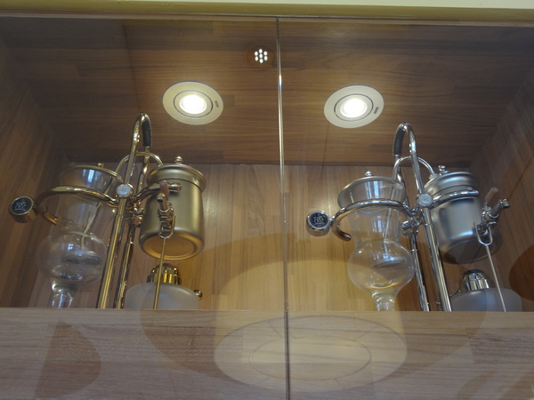 cm20130923___d85e2c1a21873c6cfa870f44c6e