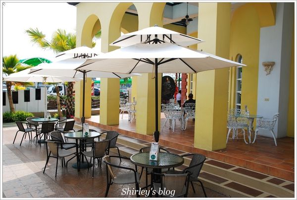 大村進昌咖啡烘培館：彰化‧大村進昌咖啡烘焙館