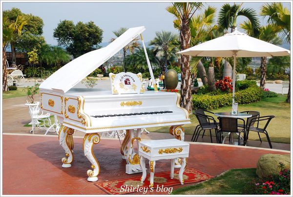 大村進昌咖啡烘培館：彰化‧大村進昌咖啡烘焙館