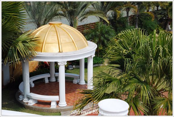 大村進昌咖啡烘培館：彰化‧大村進昌咖啡烘焙館