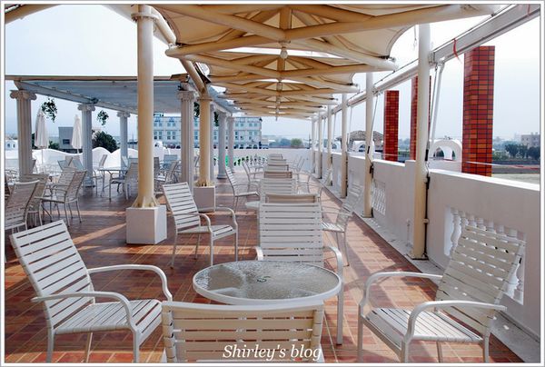 大村進昌咖啡烘培館：彰化‧大村進昌咖啡烘焙館