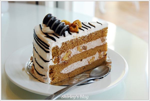 大村進昌咖啡烘培館：彰化‧大村進昌咖啡烘焙館