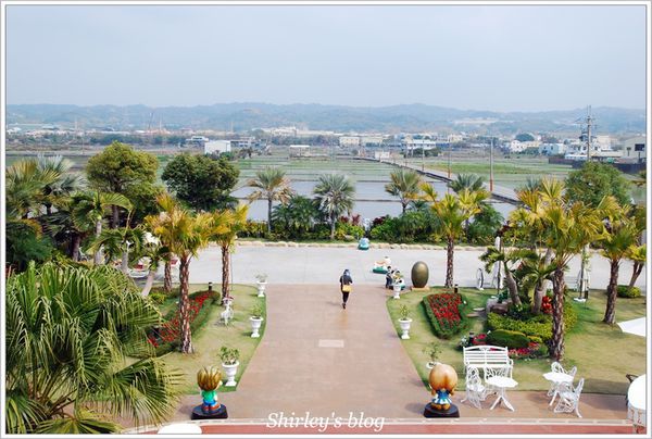 大村進昌咖啡烘培館：彰化‧大村進昌咖啡烘焙館