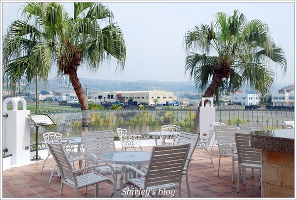 大村進昌咖啡烘培館：彰化‧大村進昌咖啡烘焙館