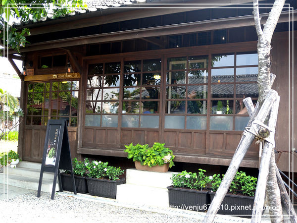 檜意森活村 (23).jpg