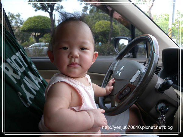 檜意森活村 (33).jpg