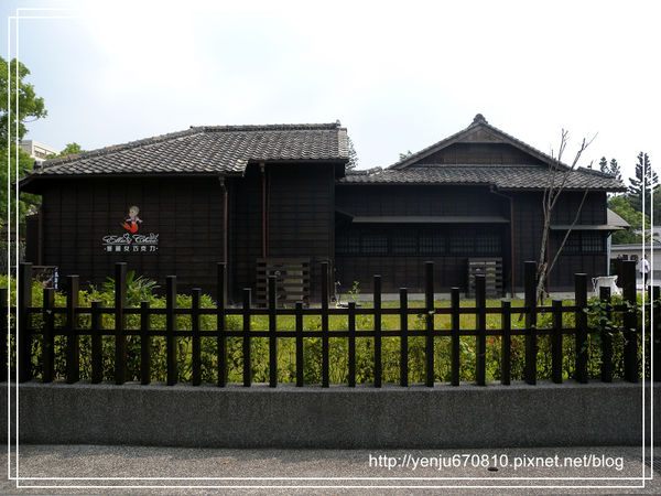 檜意森活村 (24).jpg