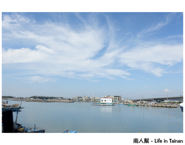 檜意森活村：【二日遊(台南.嘉義)】開車趴趴走小旅行~~開到台南和嘉義