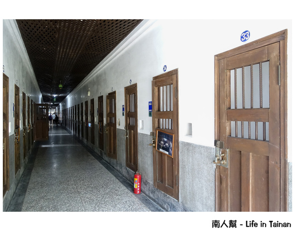 檜意森活村：【二日遊(台南.嘉義)】開車趴趴走小旅行~~開到台南和嘉義