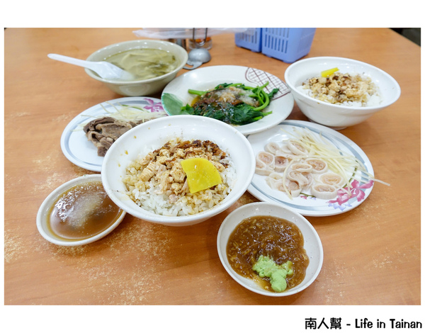 檜意森活村：【二日遊(台南.嘉義)】開車趴趴走小旅行~~開到台南和嘉義