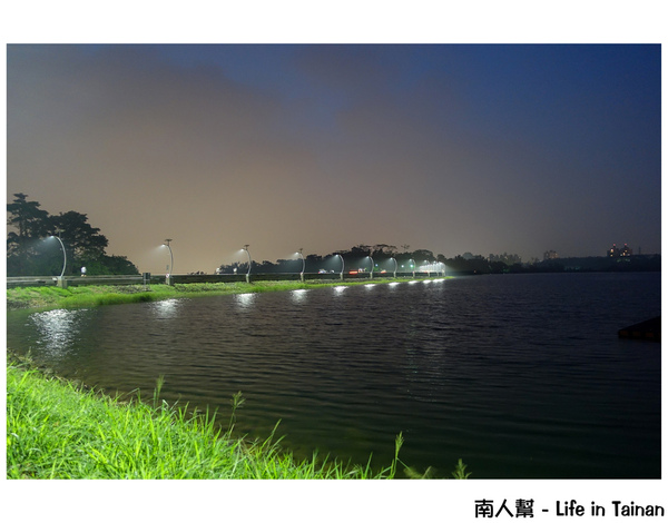 檜意森活村：【二日遊(台南.嘉義)】開車趴趴走小旅行~~開到台南和嘉義