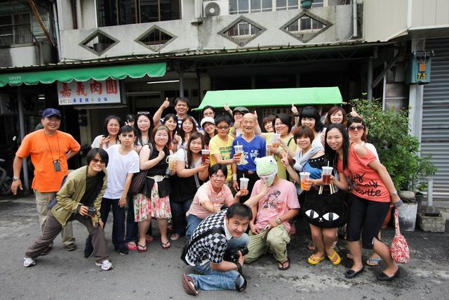 526692_2795399664427_1841532717_1657200_1497707037_n [640x480]