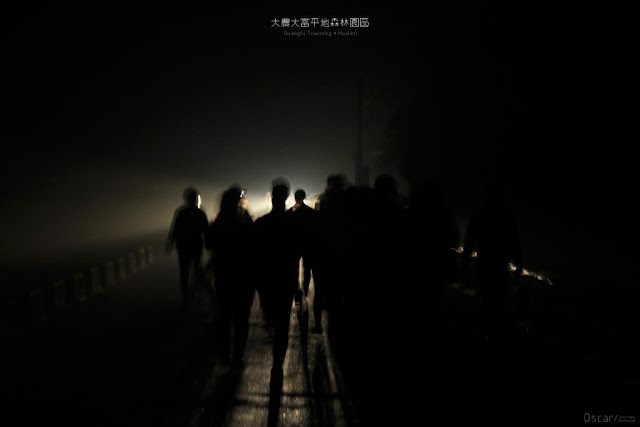 大農大富平地森林園區-2