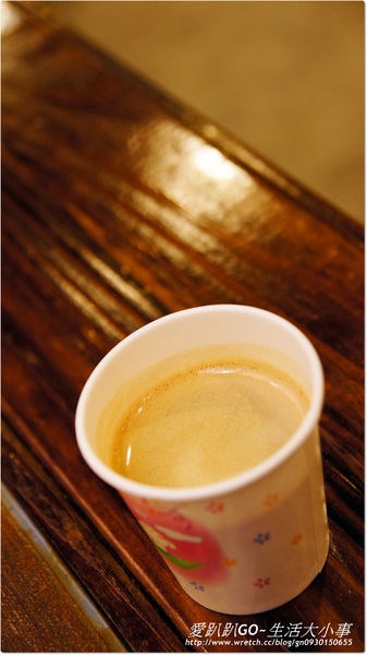 亞典菓子工場-亞典蛋糕密碼館:【宜蘭/宜蘭市】觀光工廠~亞典蛋糕密碼館