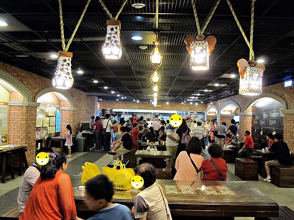 IMG_4132 [640x480].JPG