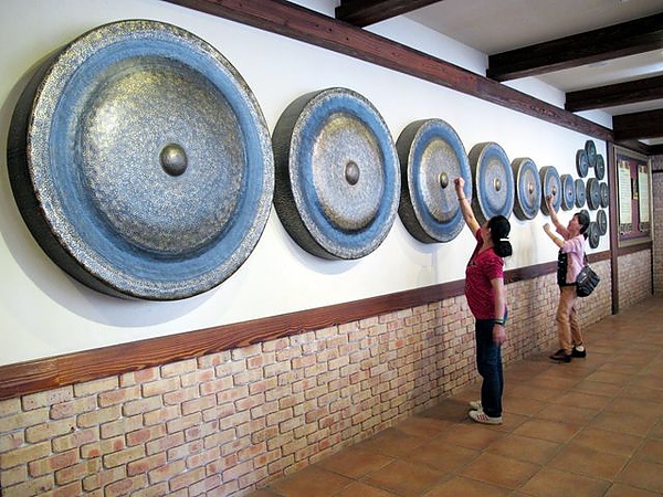 IMG_4117 [640x480].JPG