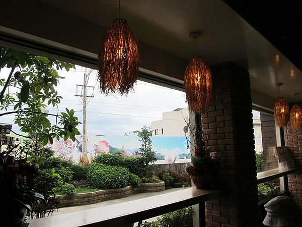 IMG_4135 [640x480].JPG