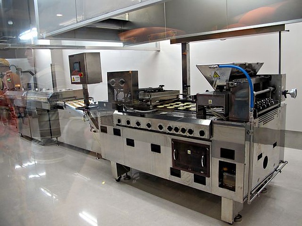 IMG_4118 [640x480].JPG