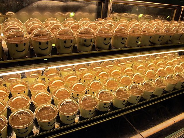 IMG_4143 [640x480].JPG