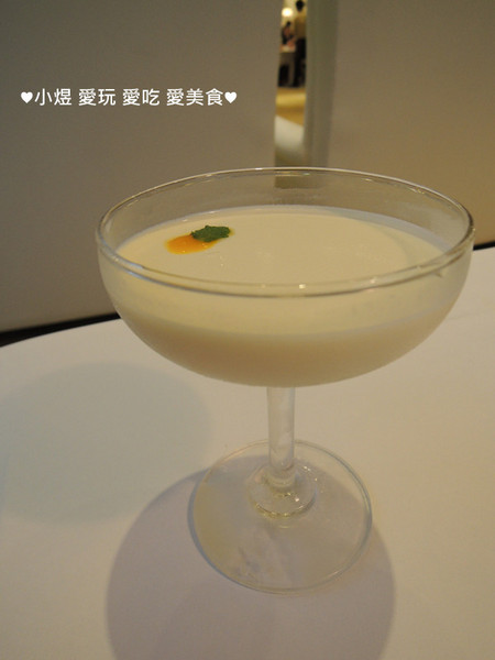 bobo 8蕾歐式餐廳:bobo 8蕾歐式餐廳(彰化店)---試賣擁有超人氣,鳥籠座位你見過嗎???