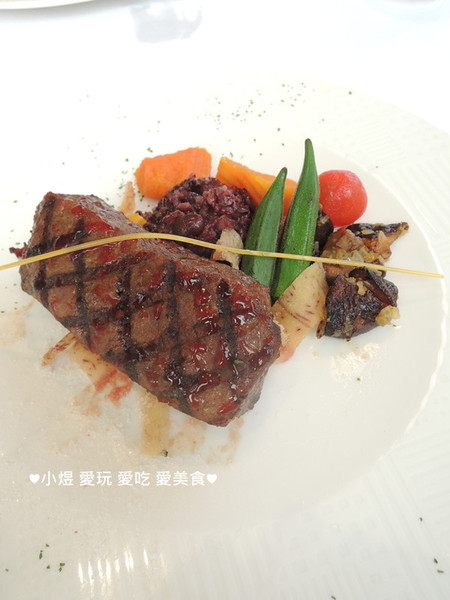 bobo 8蕾歐式餐廳:bobo 8蕾歐式餐廳(彰化店)---試賣擁有超人氣,鳥籠座位你見過嗎???