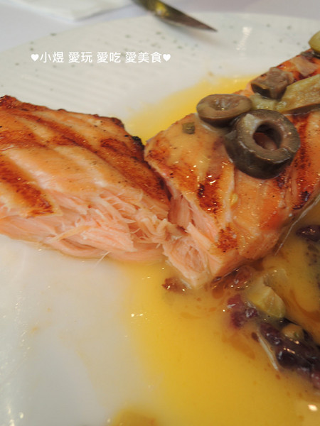 bobo 8蕾歐式餐廳:bobo 8蕾歐式餐廳(彰化店)---試賣擁有超人氣,鳥籠座位你見過嗎???