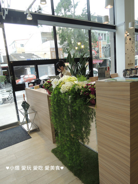 bobo 8蕾歐式餐廳:bobo 8蕾歐式餐廳(彰化店)---試賣擁有超人氣,鳥籠座位你見過嗎???