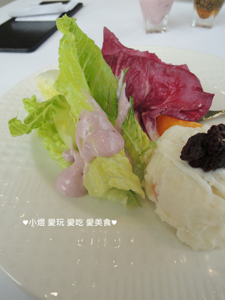 bobo 8蕾歐式餐廳:bobo 8蕾歐式餐廳(彰化店)---試賣擁有超人氣,鳥籠座位你見過嗎???