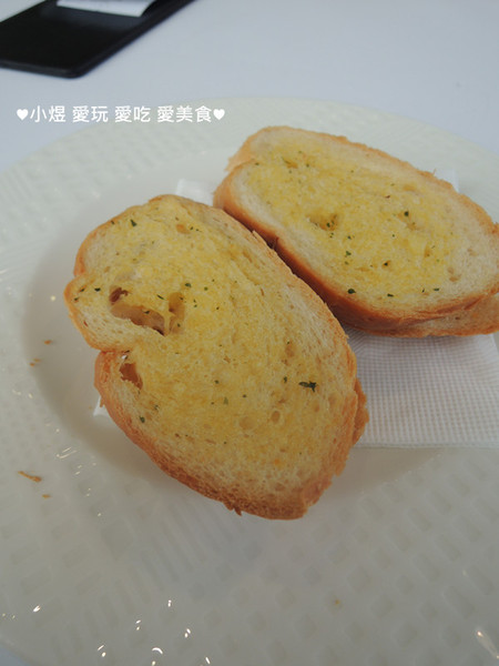 bobo 8蕾歐式餐廳:bobo 8蕾歐式餐廳(彰化店)---試賣擁有超人氣,鳥籠座位你見過嗎???