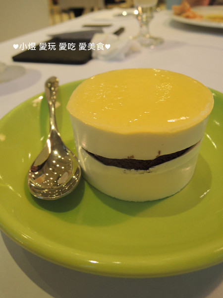 bobo 8蕾歐式餐廳:bobo 8蕾歐式餐廳(彰化店)---試賣擁有超人氣,鳥籠座位你見過嗎???