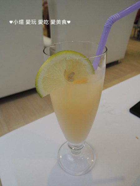 bobo 8蕾歐式餐廳:bobo 8蕾歐式餐廳(彰化店)---試賣擁有超人氣,鳥籠座位你見過嗎???