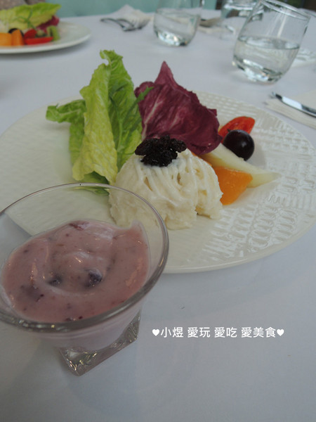 bobo 8蕾歐式餐廳:bobo 8蕾歐式餐廳(彰化店)---試賣擁有超人氣,鳥籠座位你見過嗎???