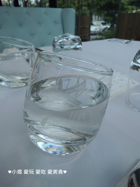 bobo 8蕾歐式餐廳:bobo 8蕾歐式餐廳(彰化店)---試賣擁有超人氣,鳥籠座位你見過嗎???