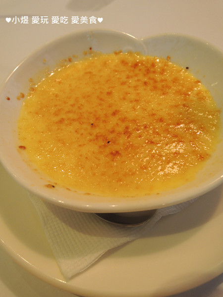 bobo 8蕾歐式餐廳:bobo 8蕾歐式餐廳(彰化店)---試賣擁有超人氣,鳥籠座位你見過嗎???