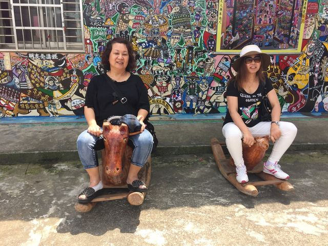 1430025182625 [640x480]