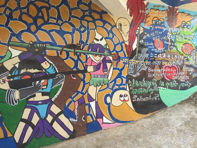 1430025197732 [640x480]