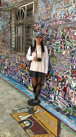 1430024698698 [640x480]