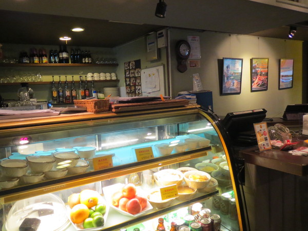 FORKERS佛客漢堡(忠孝店):【口碑券NO.62】邪惡卻又難以抗拒的"FORKERS佛客漢堡(忠孝店)"食記