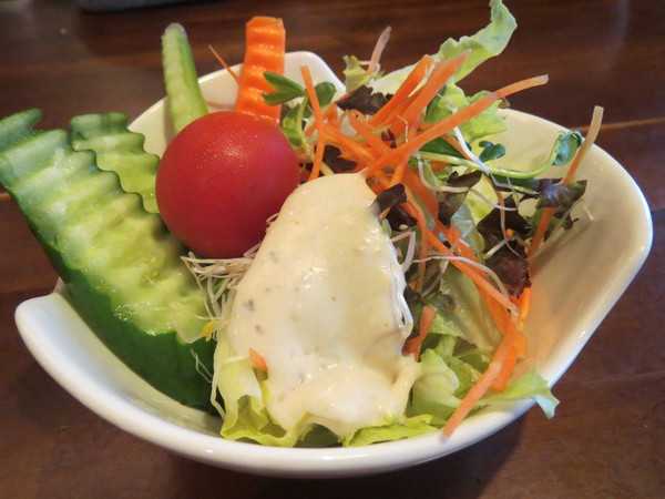 FORKERS佛客漢堡(忠孝店):【口碑券NO.62】邪惡卻又難以抗拒的"FORKERS佛客漢堡(忠孝店)"食記