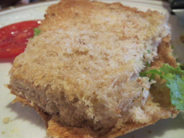 FORKERS佛客漢堡(忠孝店):【口碑券NO.62】邪惡卻又難以抗拒的"FORKERS佛客漢堡(忠孝店)"食記