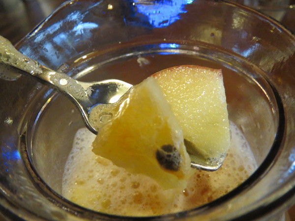 FORKERS佛客漢堡(忠孝店):【口碑券NO.62】邪惡卻又難以抗拒的"FORKERS佛客漢堡(忠孝店)"食記