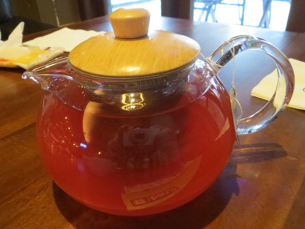 FORKERS佛客漢堡(忠孝店):【口碑券NO.62】邪惡卻又難以抗拒的"FORKERS佛客漢堡(忠孝店)"食記