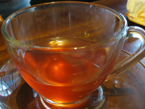 FORKERS佛客漢堡(忠孝店):【口碑券NO.62】邪惡卻又難以抗拒的"FORKERS佛客漢堡(忠孝店)"食記